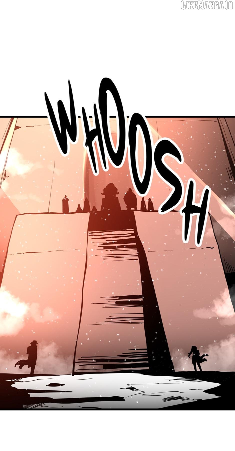 Chapter 26 - Image 3