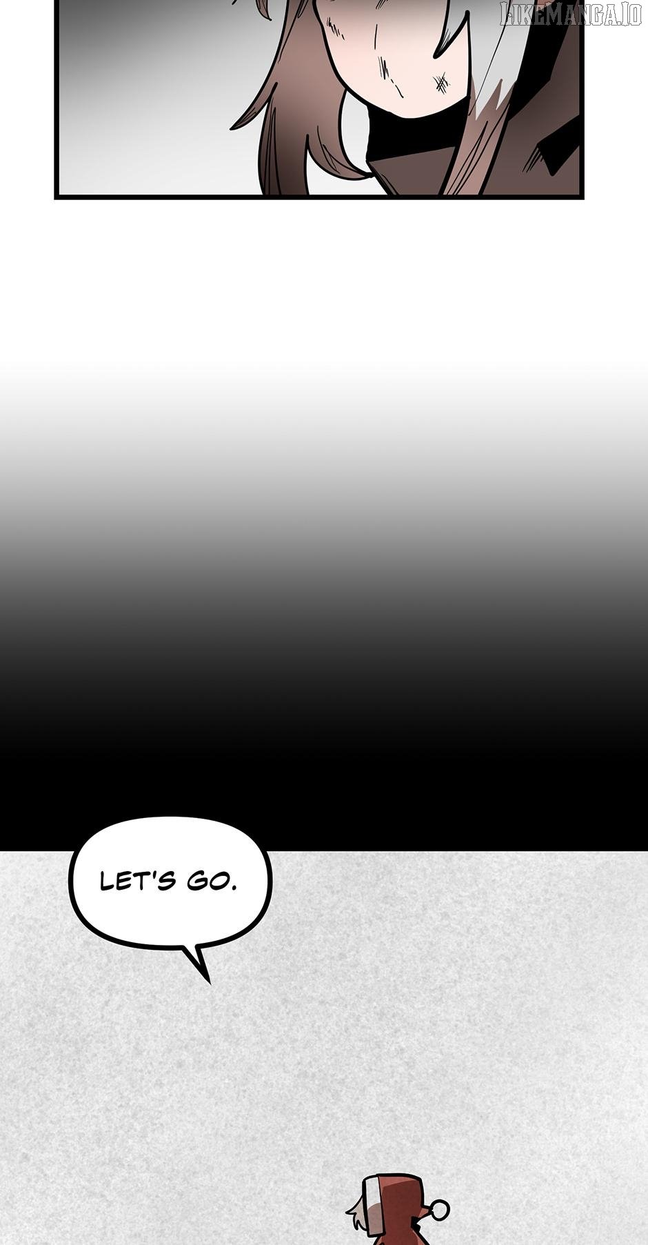 Chapter 26 - Image 33