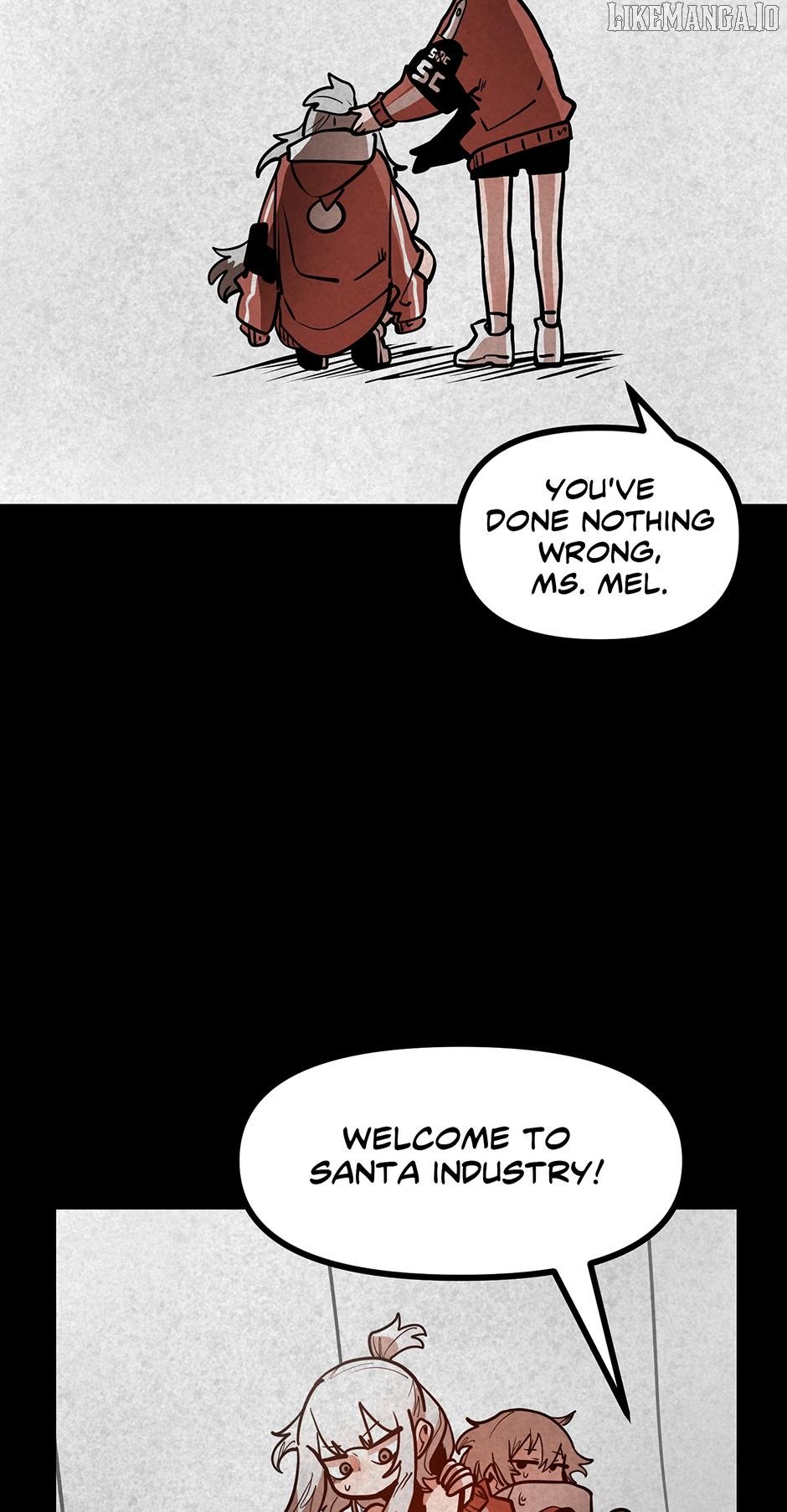 Chapter 26 - Image 34