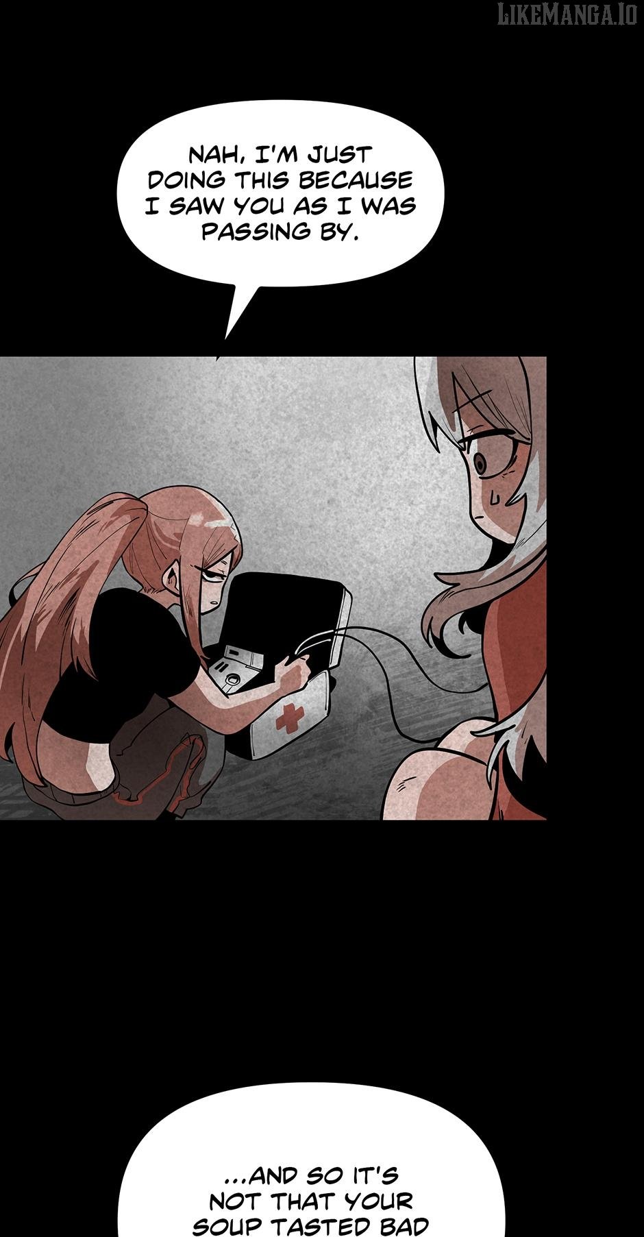 Chapter 26 - Image 36