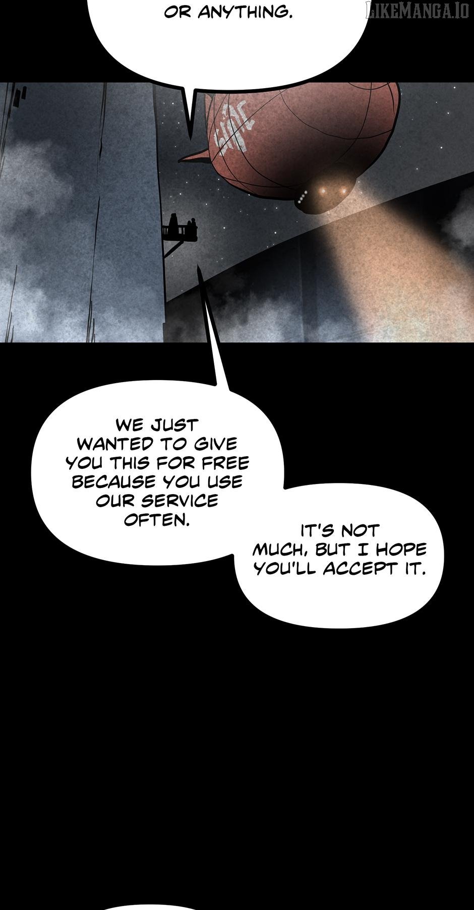 Chapter 26 - Image 37