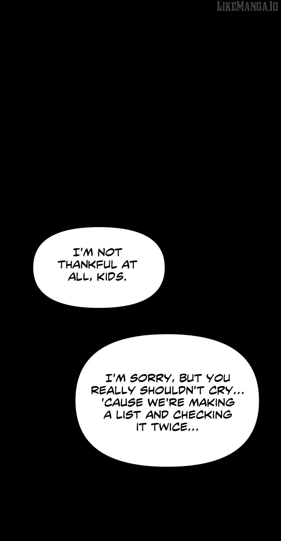 Chapter 26 - Image 39