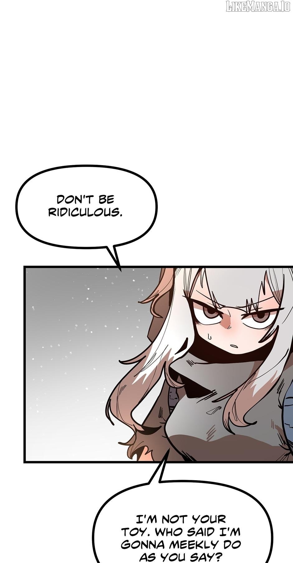 Chapter 26 - Image 4