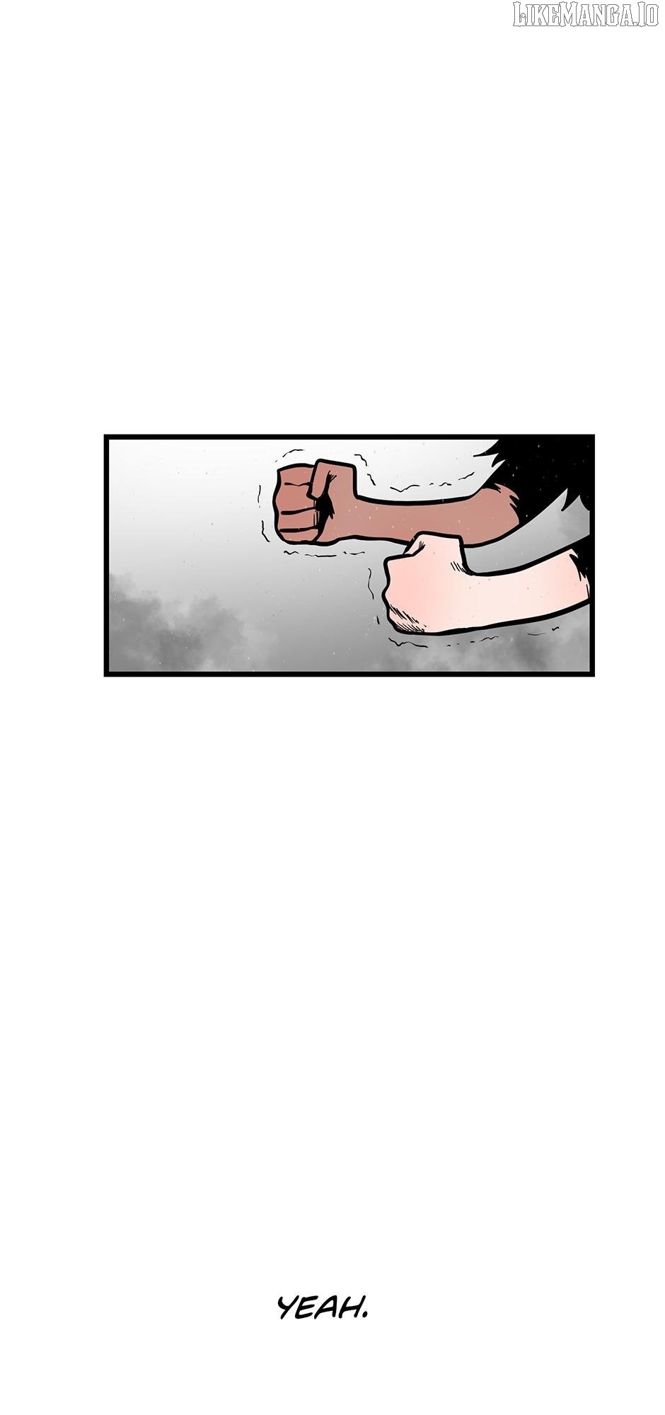 Chapter 26 - Image 41
