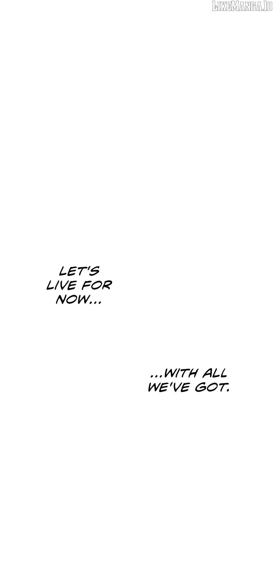 Chapter 26 - Image 42