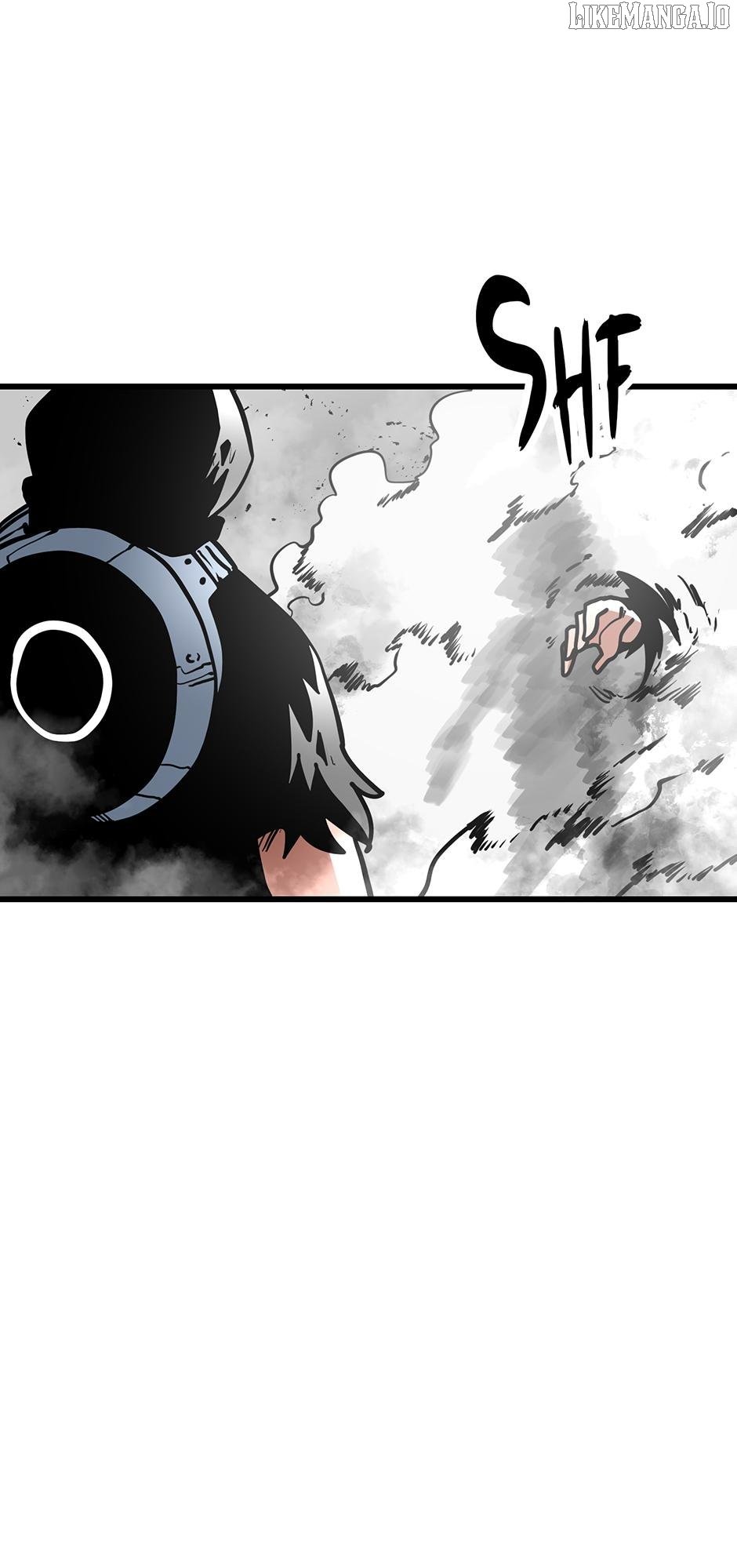 Chapter 26 - Image 43