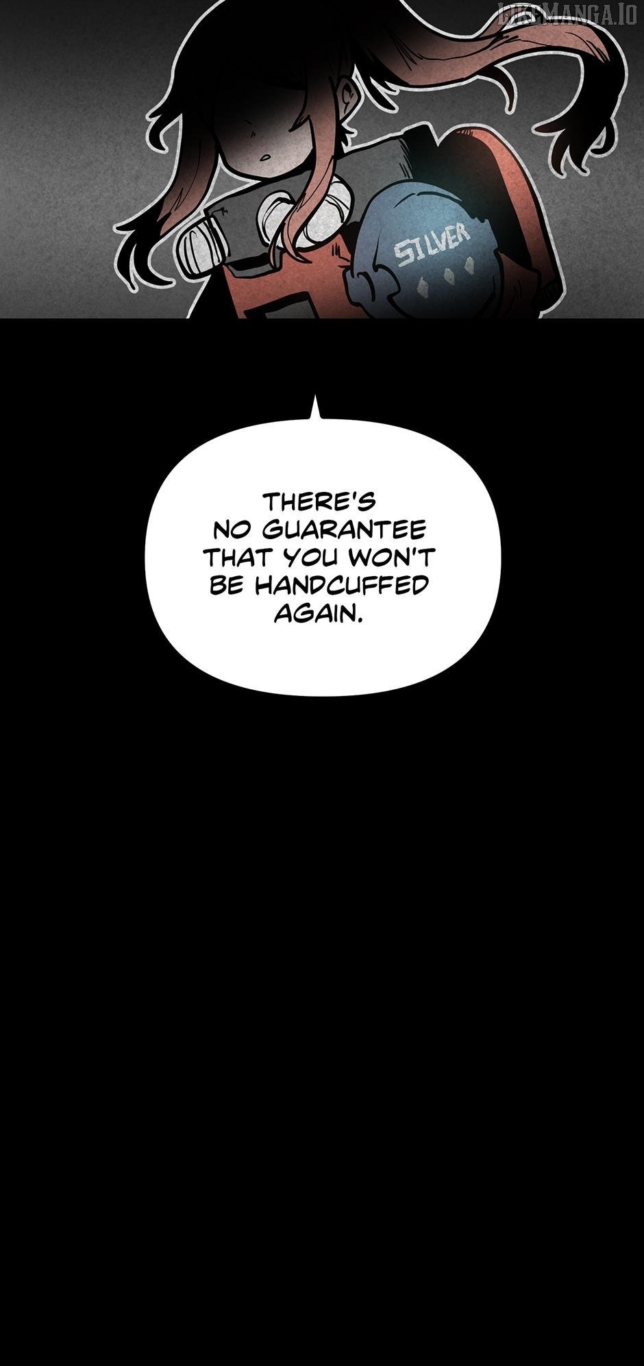 Chapter 26 - Image 46