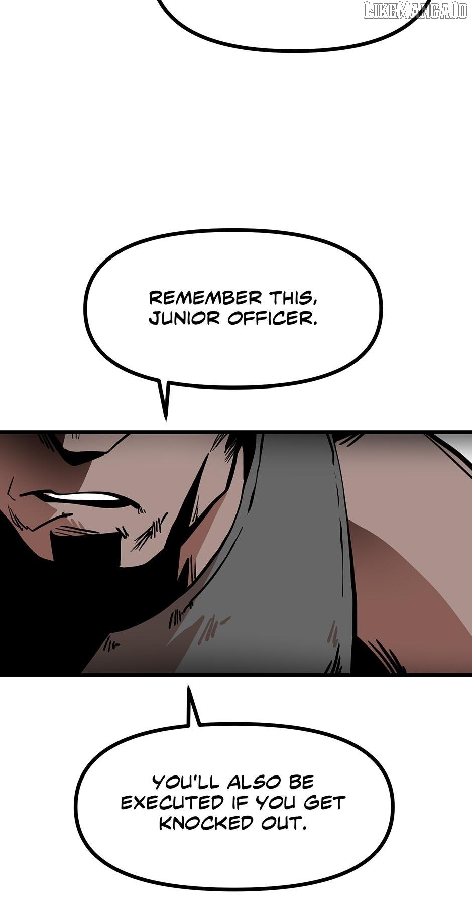 Chapter 26 - Image 5