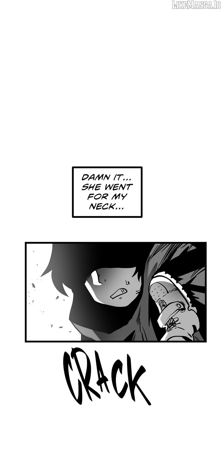 Chapter 26 - Image 51