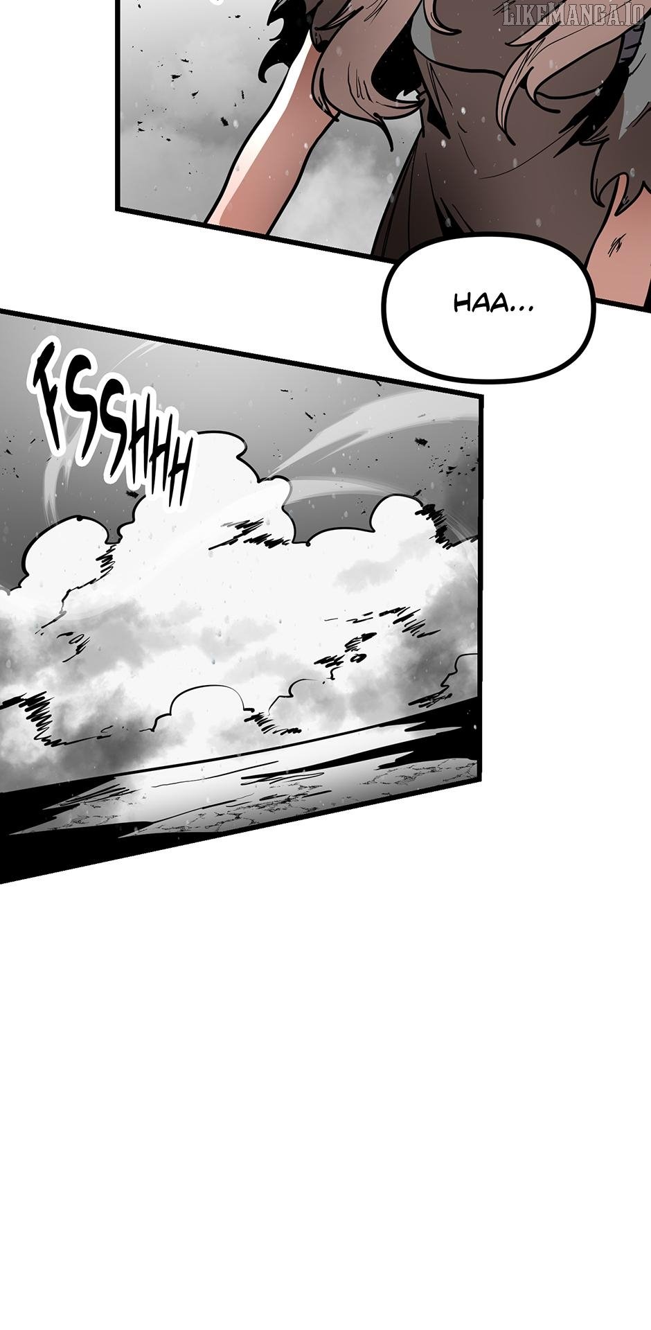 Chapter 26 - Image 54