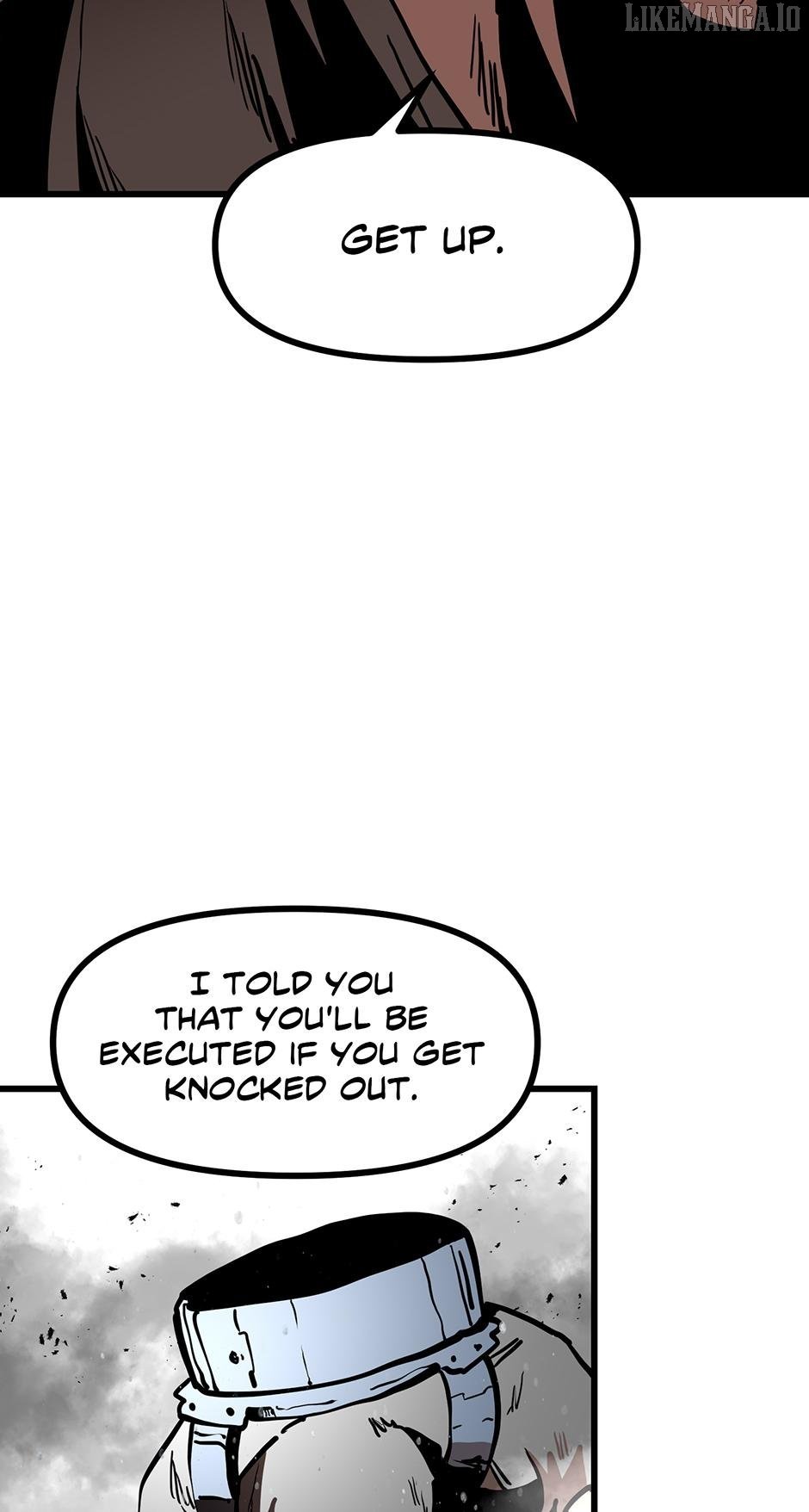Chapter 26 - Image 56