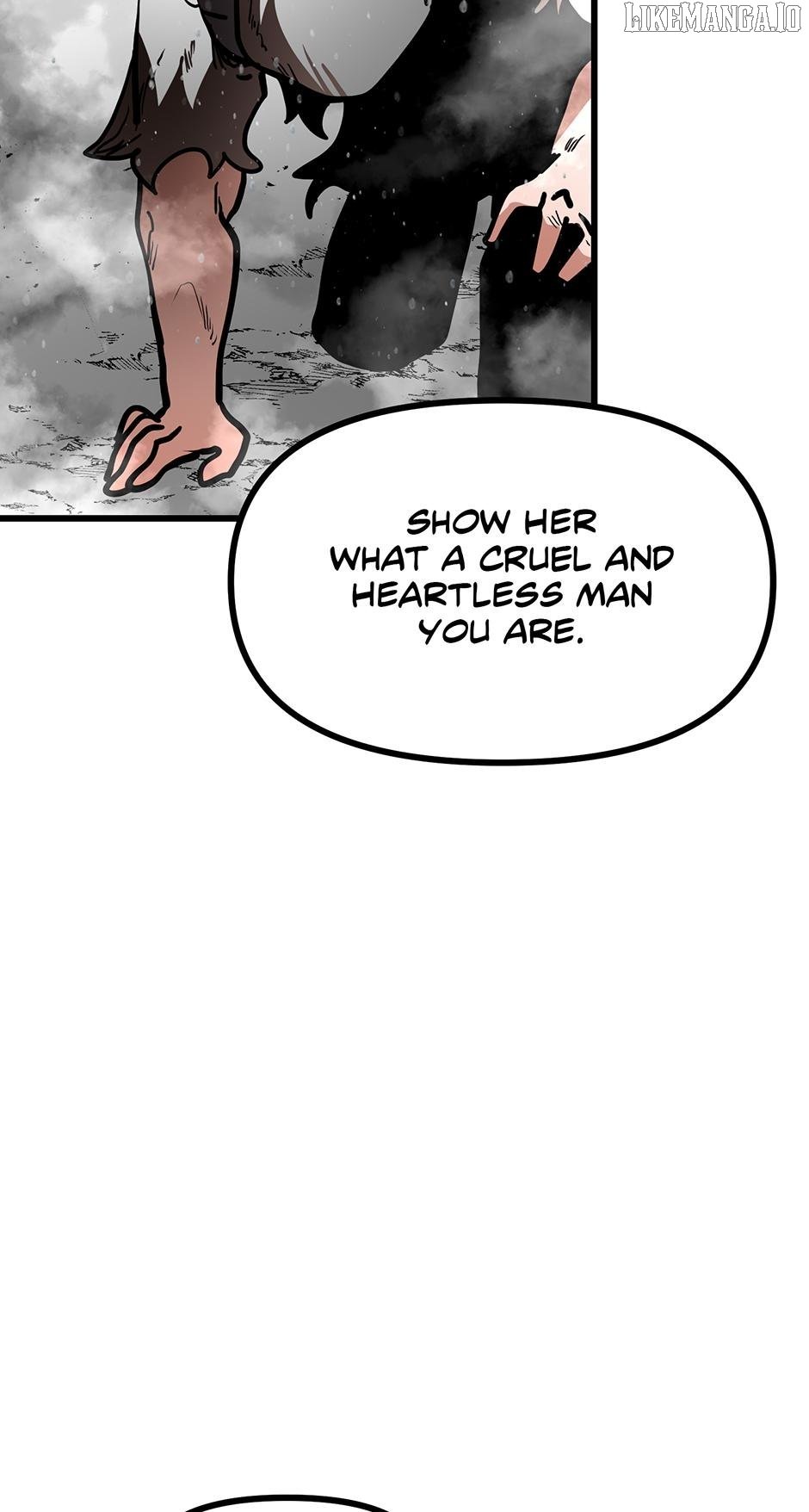 Chapter 26 - Image 57