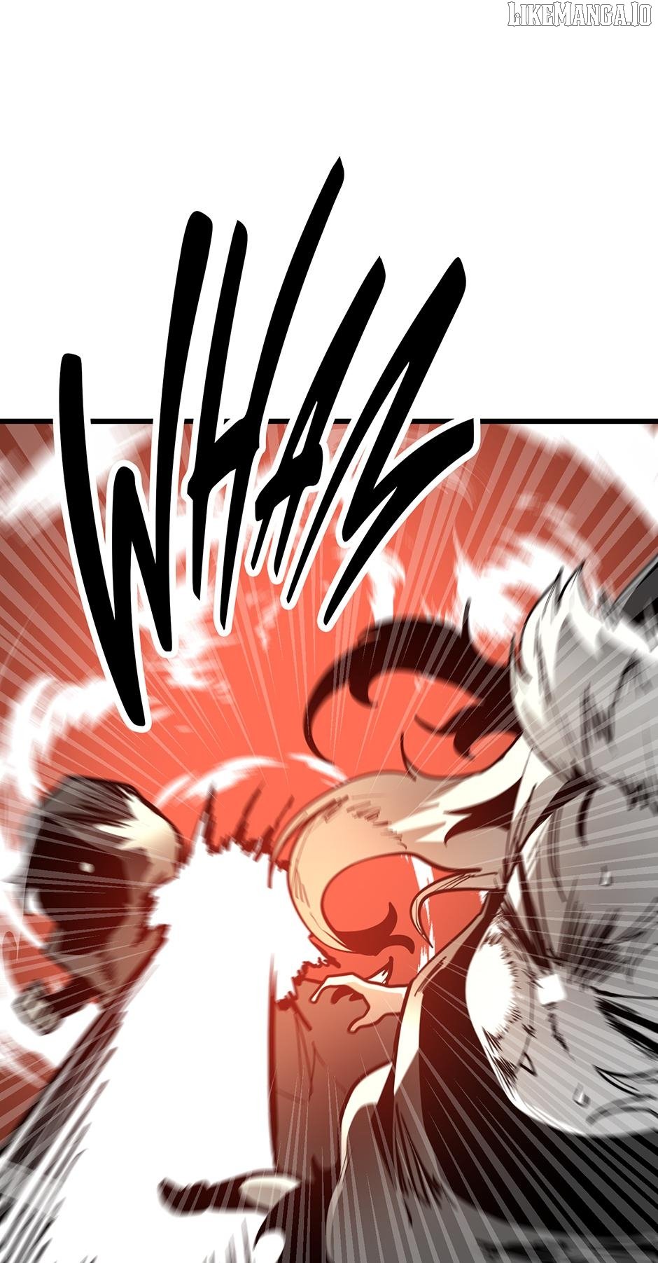 Chapter 26 - Image 6
