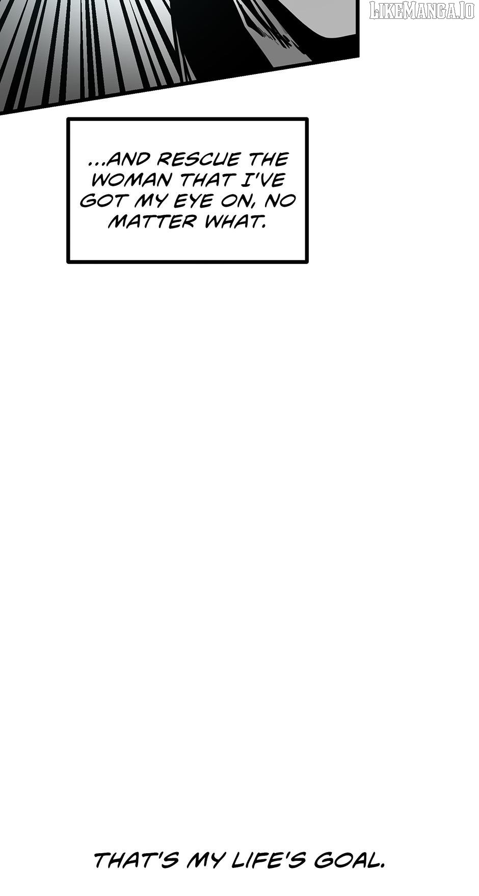 Chapter 26 - Image 60