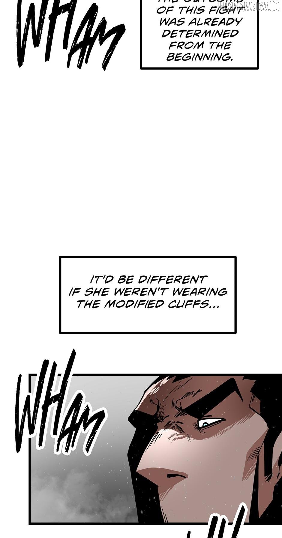 Chapter 26 - Image 65
