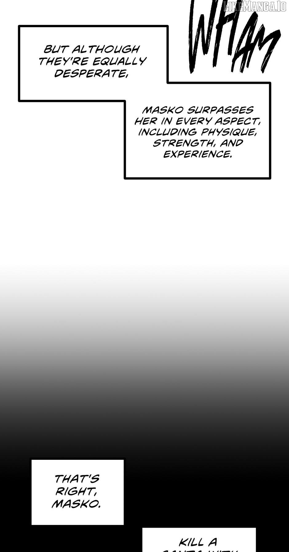 Chapter 26 - Image 66