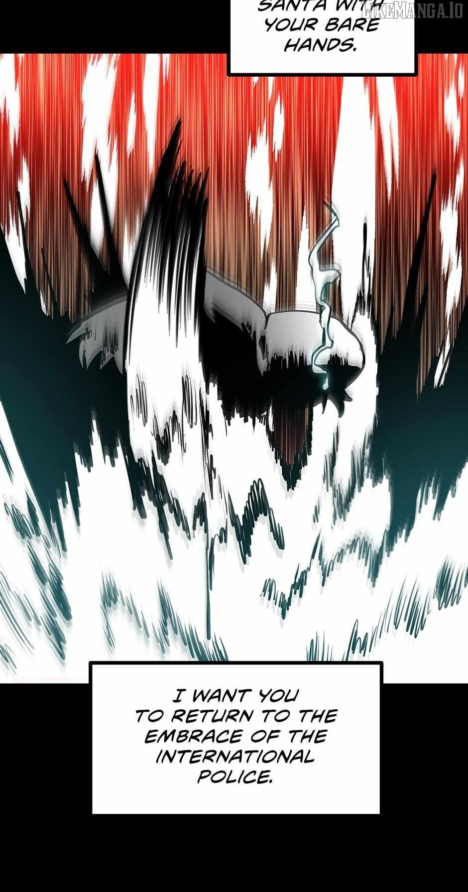Chapter 26 - Image 67