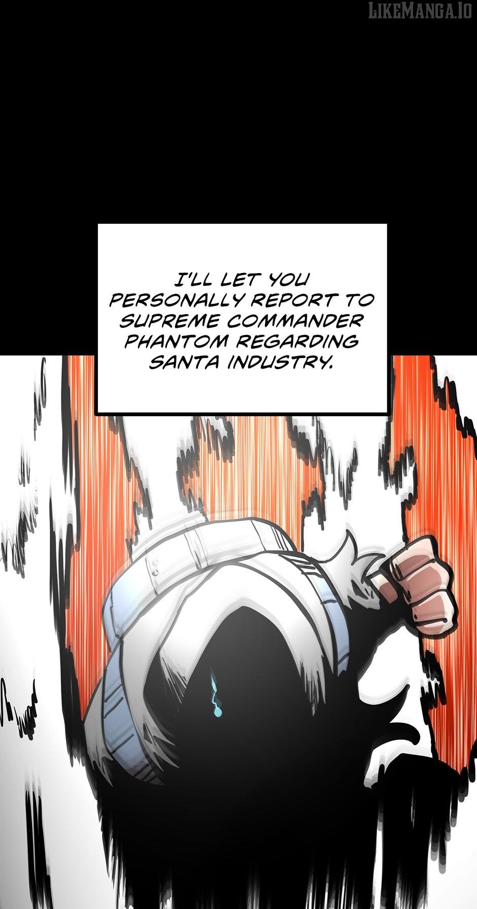 Chapter 26 - Image 68