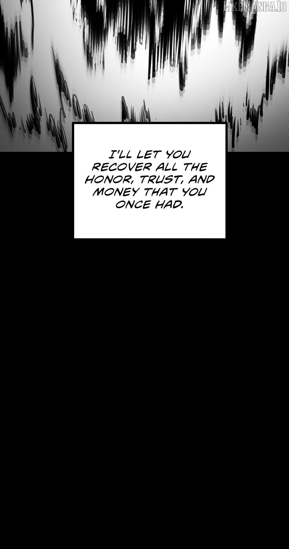 Chapter 26 - Image 69