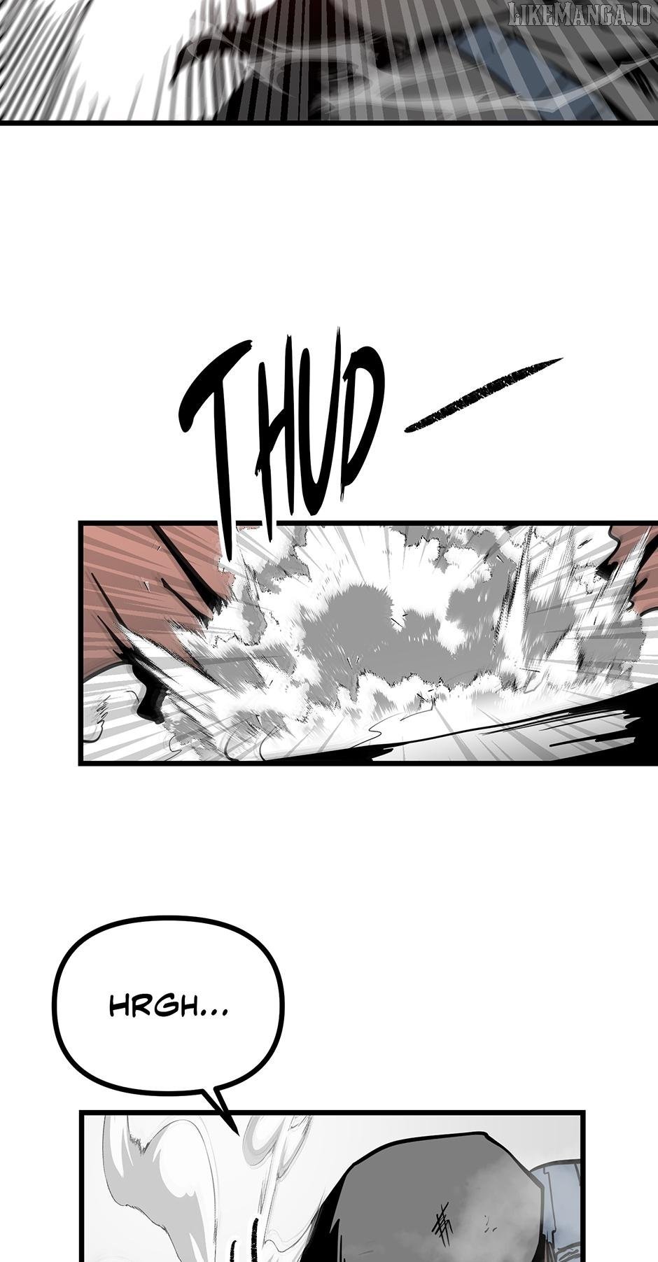 Chapter 26 - Image 7