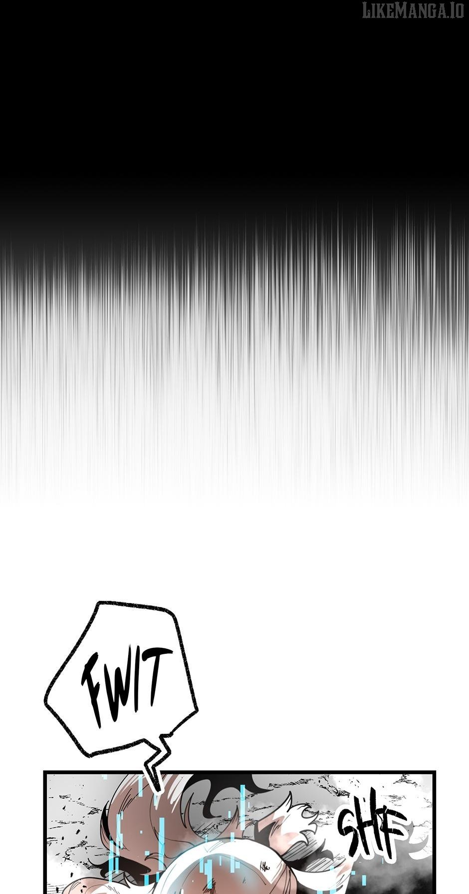 Chapter 26 - Image 70