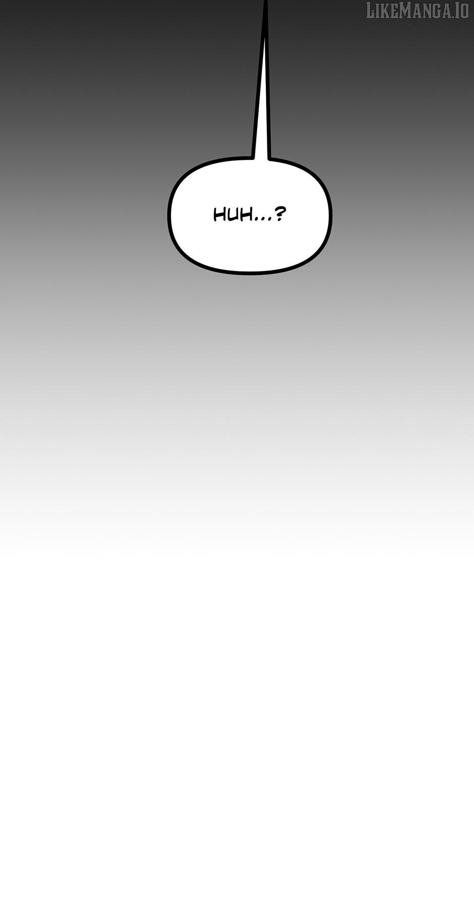 Chapter 26 - Image 74