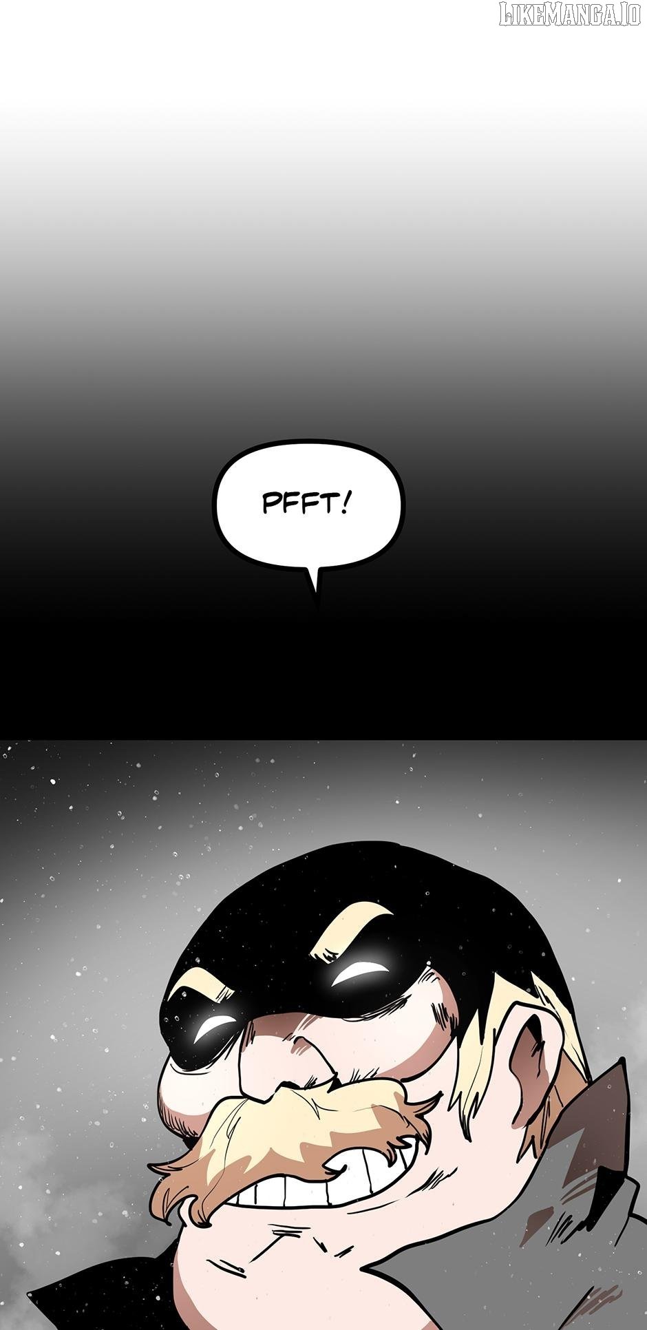 Chapter 26 - Image 77