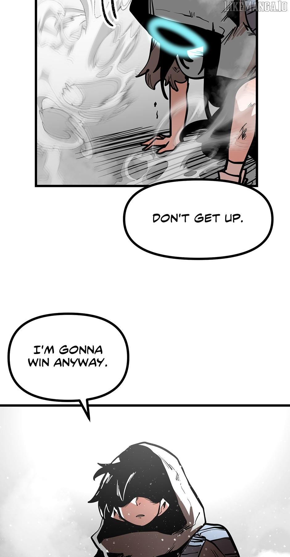 Chapter 26 - Image 8