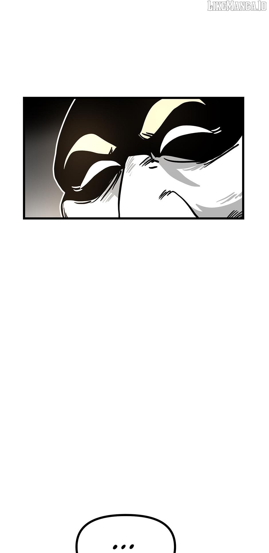Chapter 26 - Image 80