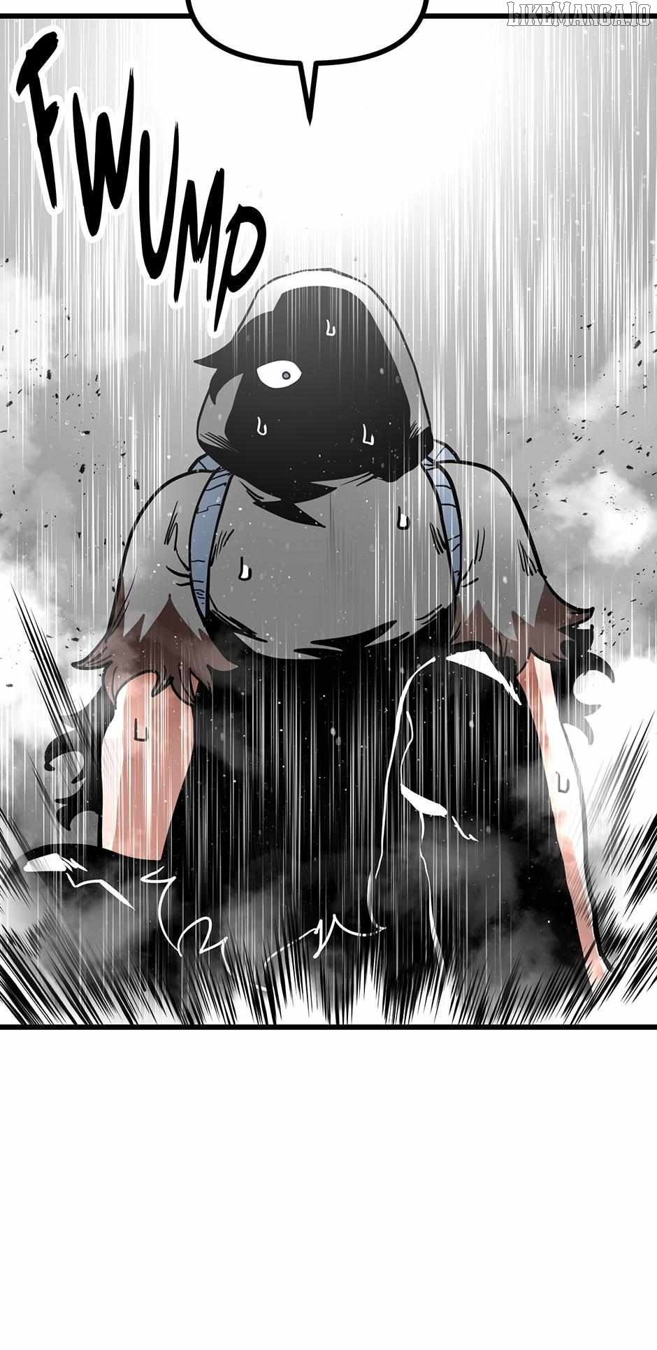 Chapter 26 - Image 81