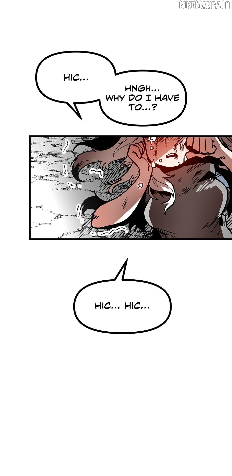 Chapter 26 - Image 82