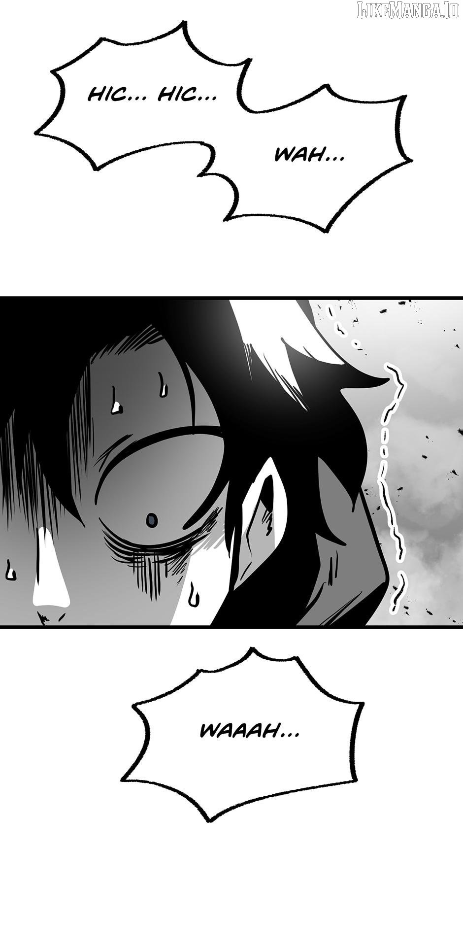 Chapter 26 - Image 83
