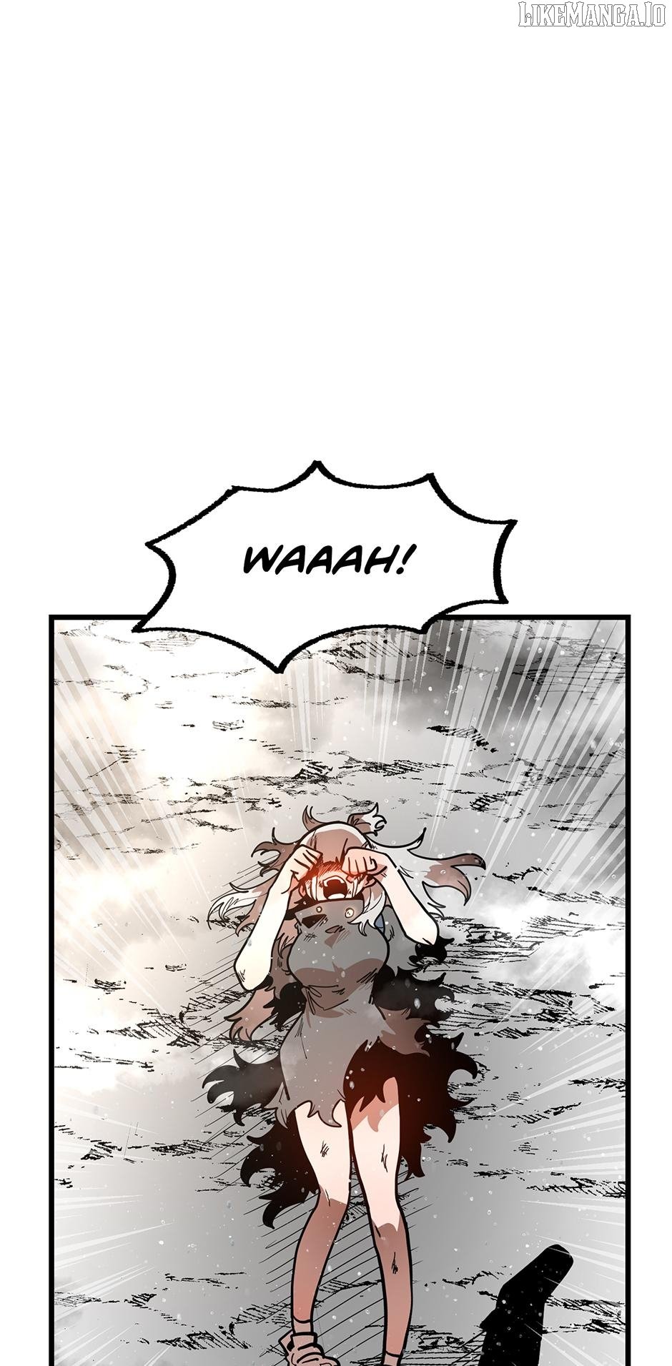 Chapter 26 - Image 84