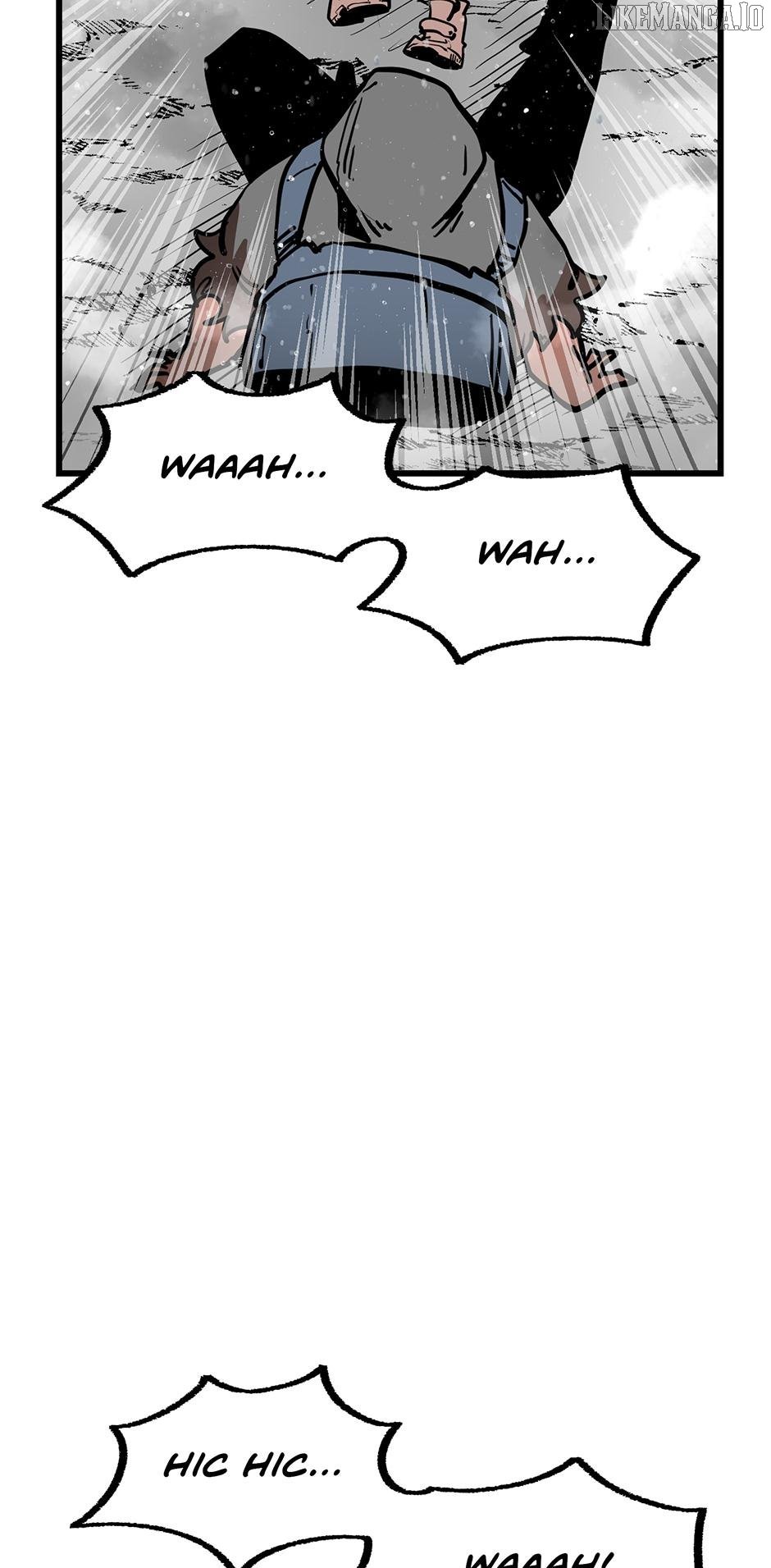 Chapter 26 - Image 85