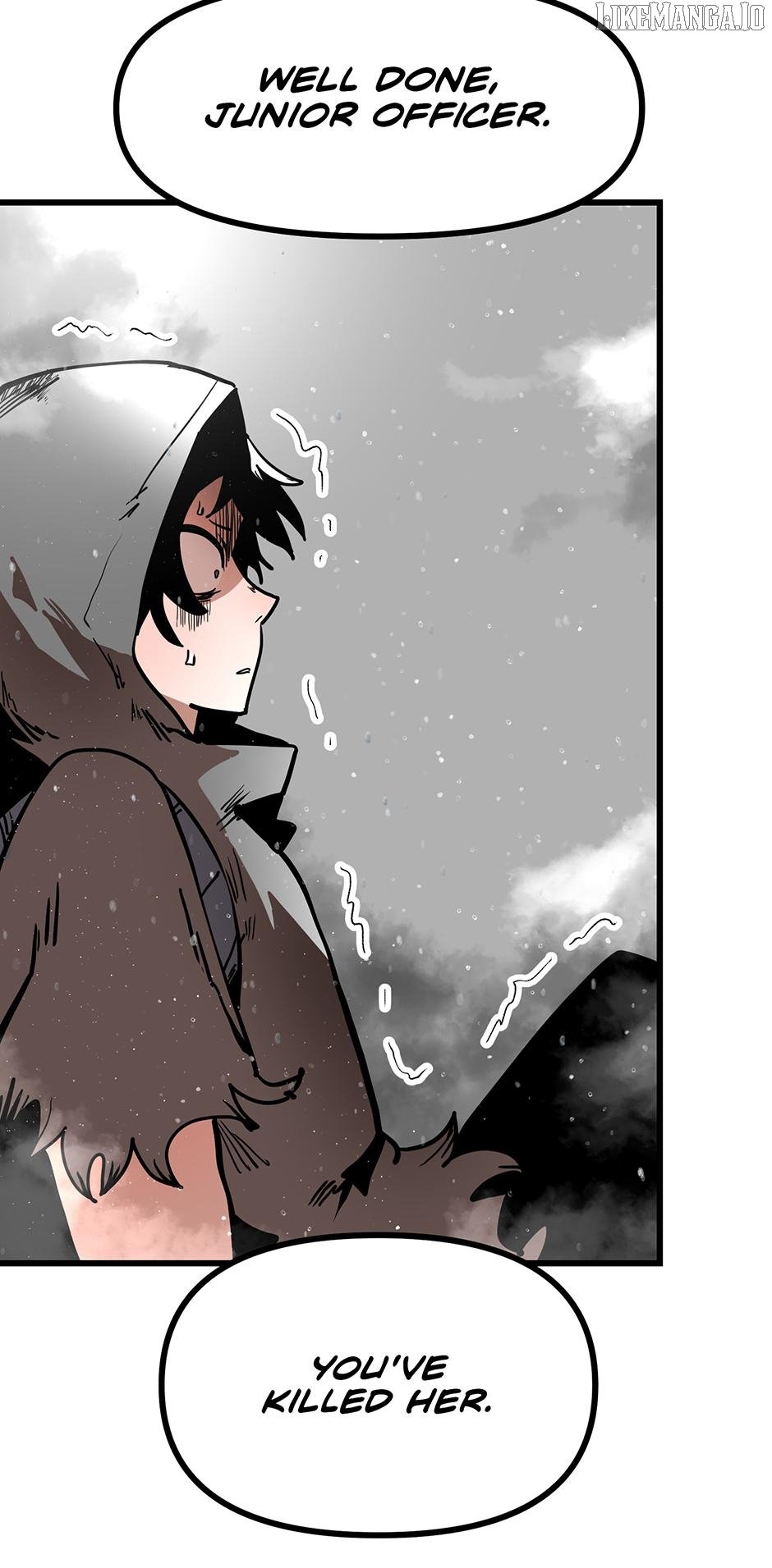 Chapter 26 - Image 87