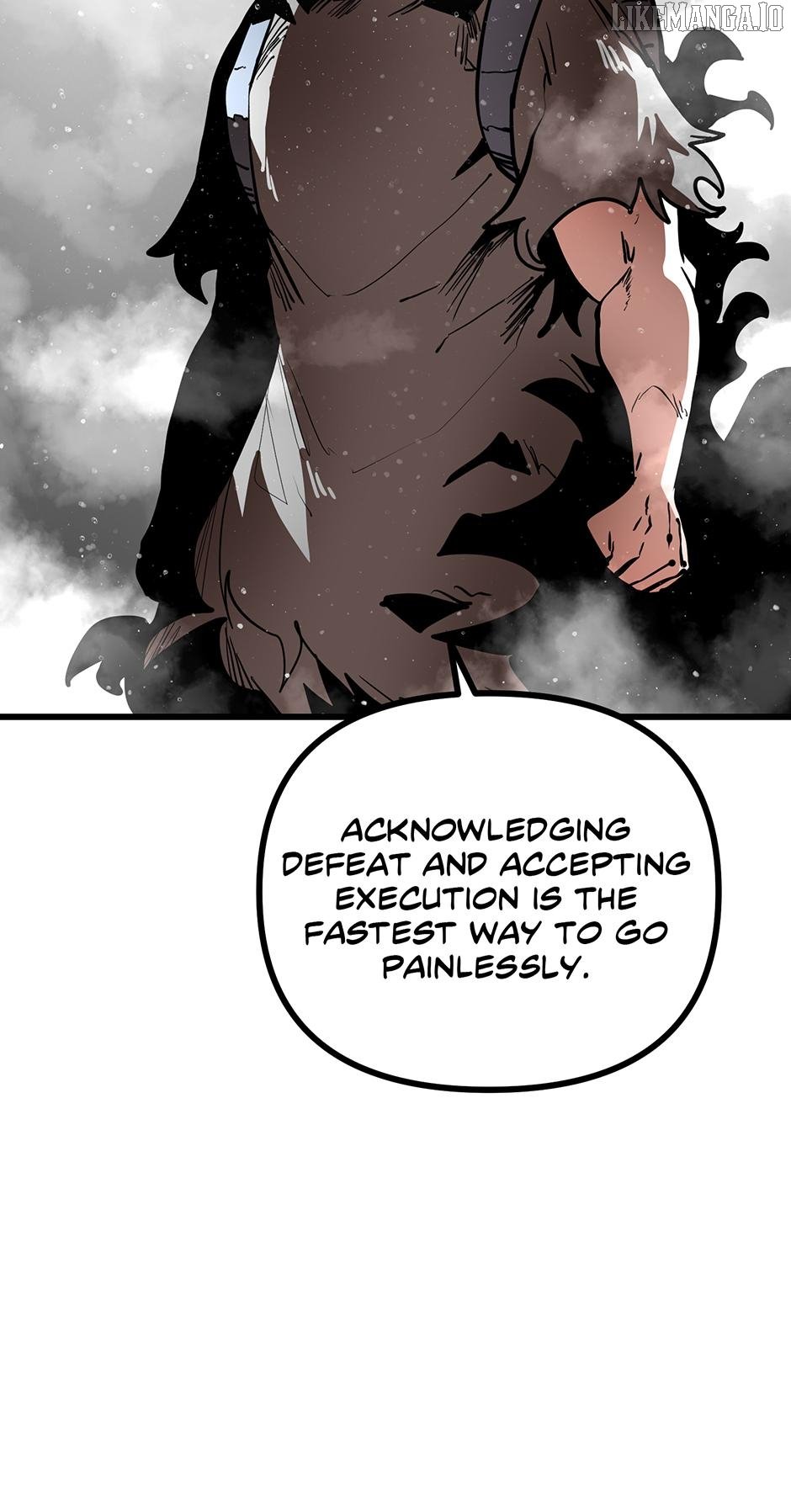 Chapter 26 - Image 9
