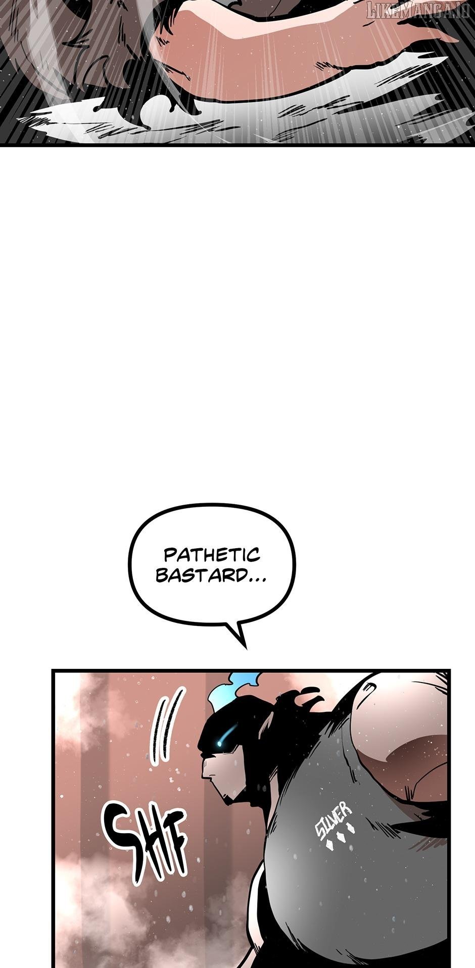 Chapter 27 - Image 11