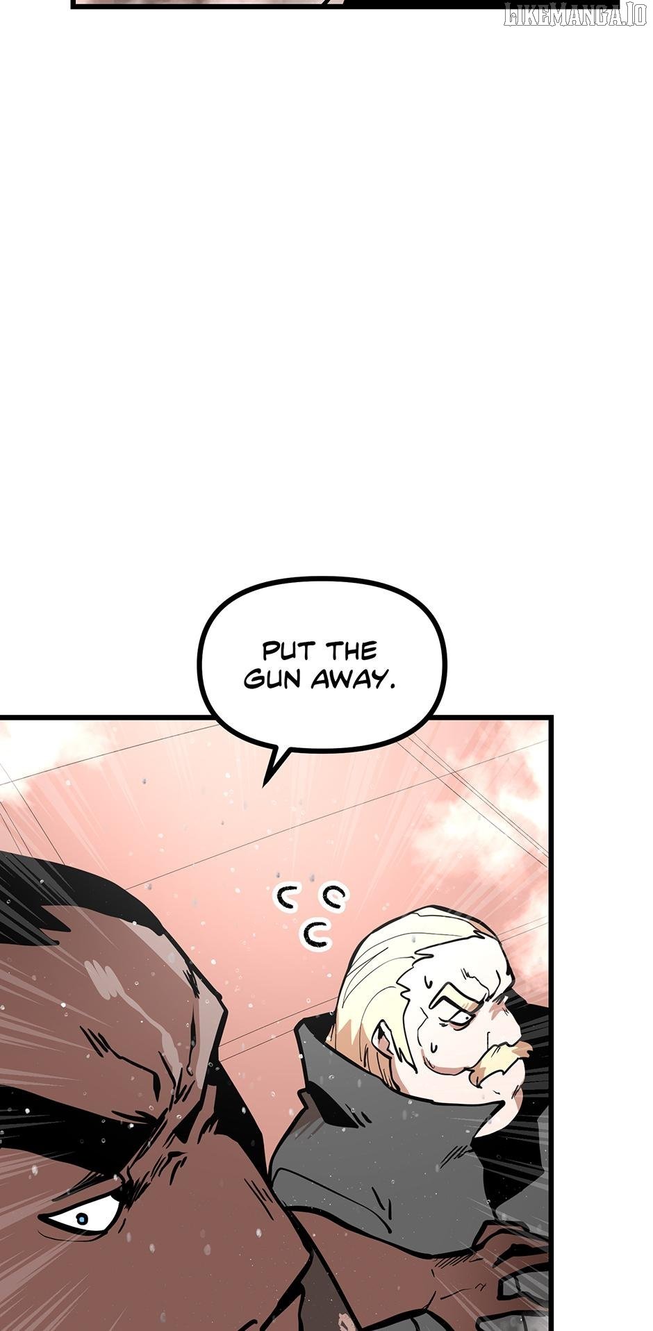 Chapter 27 - Image 12