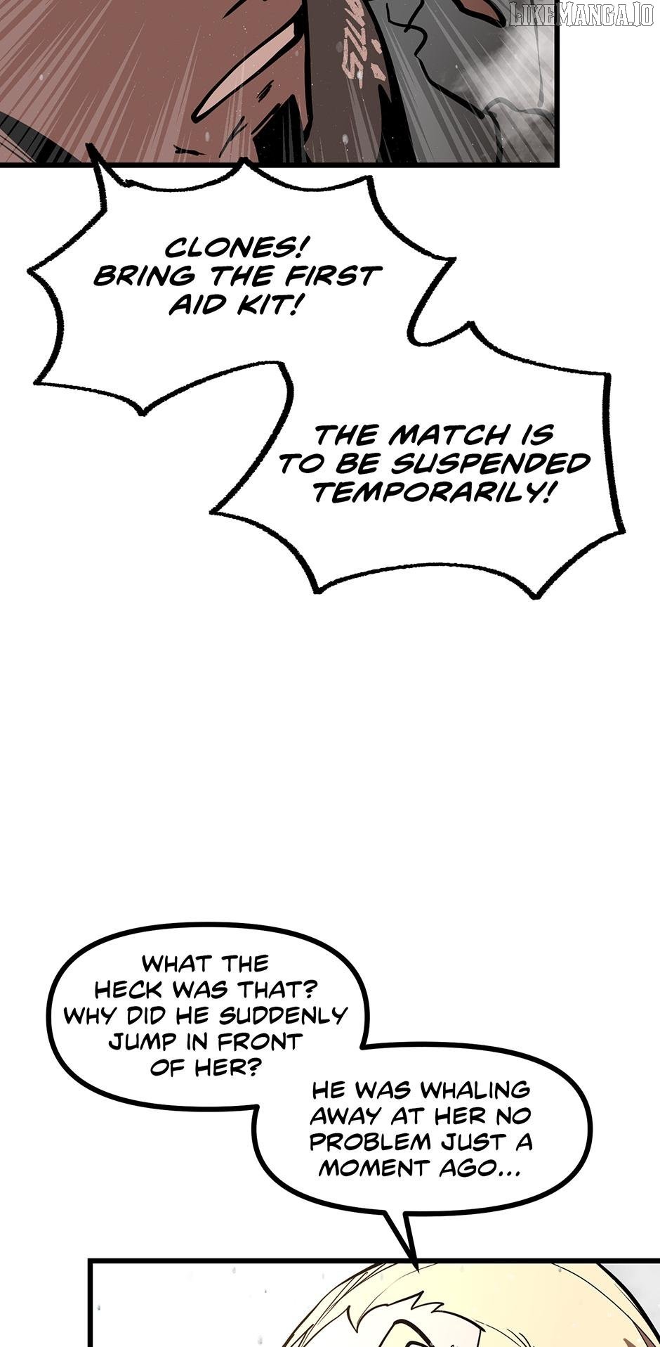Chapter 27 - Image 13