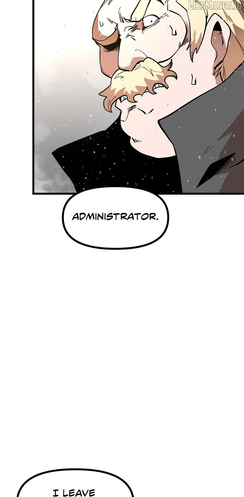 Chapter 27 - Image 14
