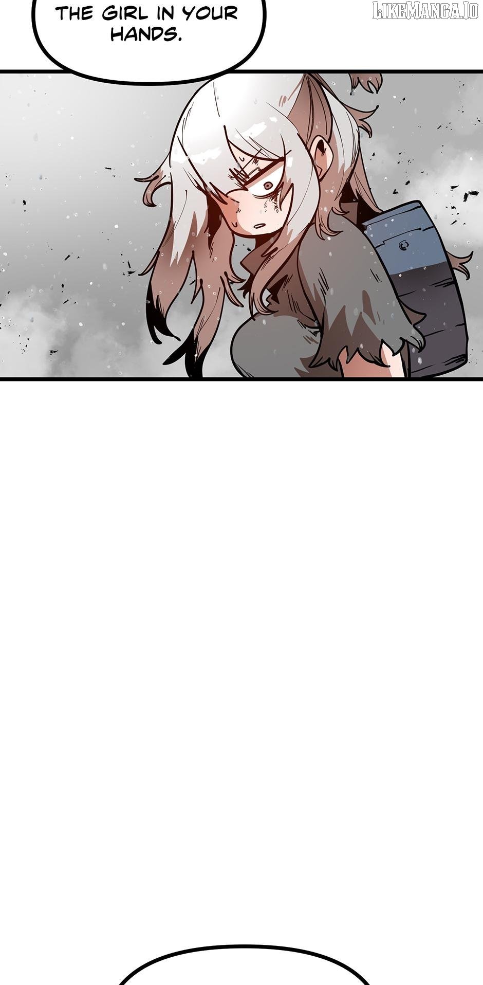 Chapter 27 - Image 15