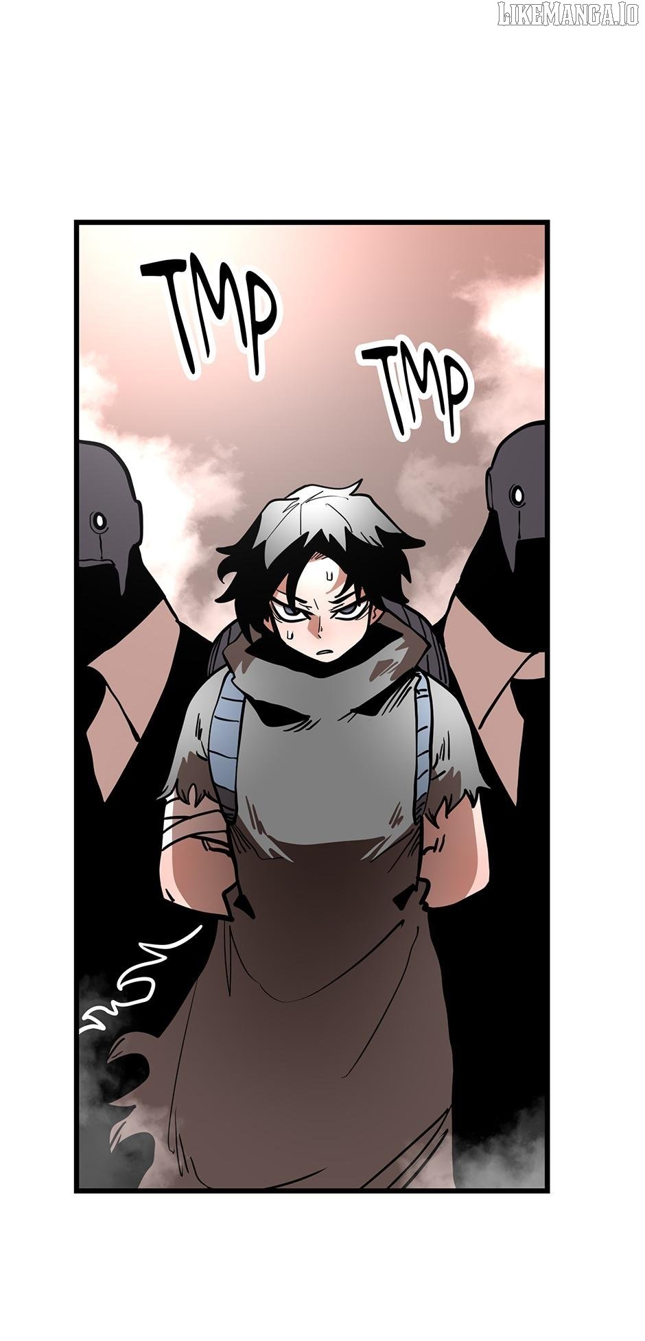 Chapter 27 - Image 19