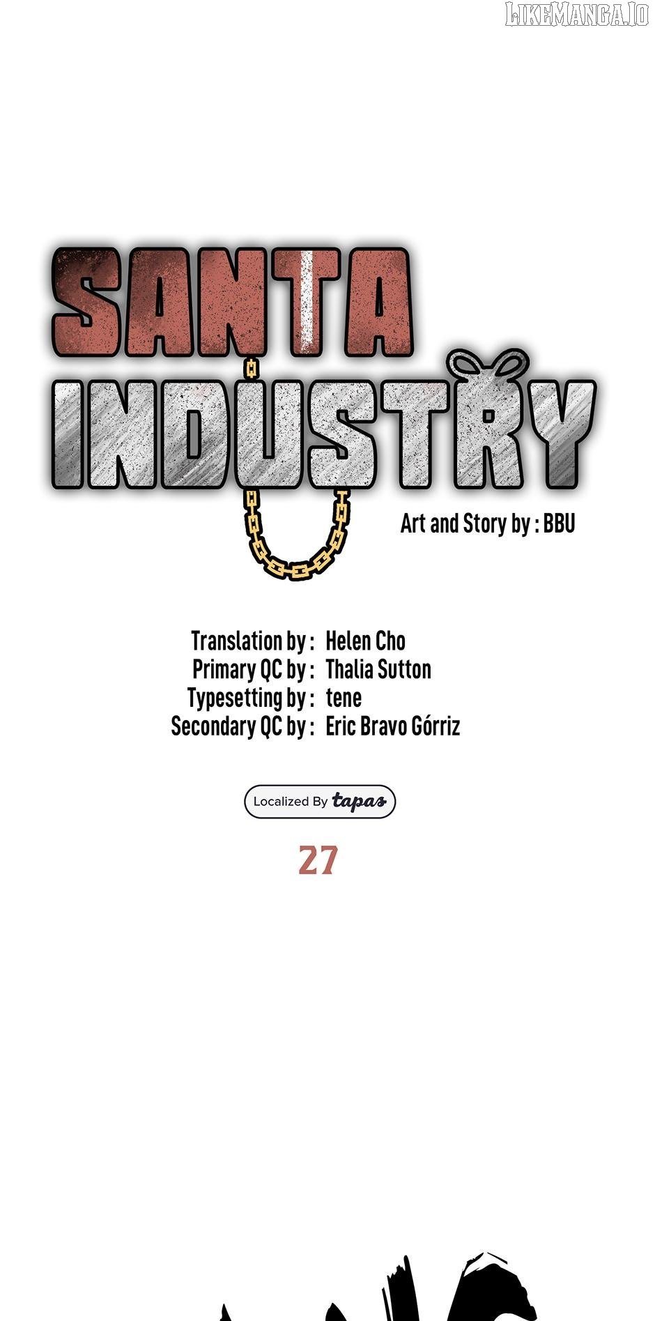 Chapter 27 - Image 2