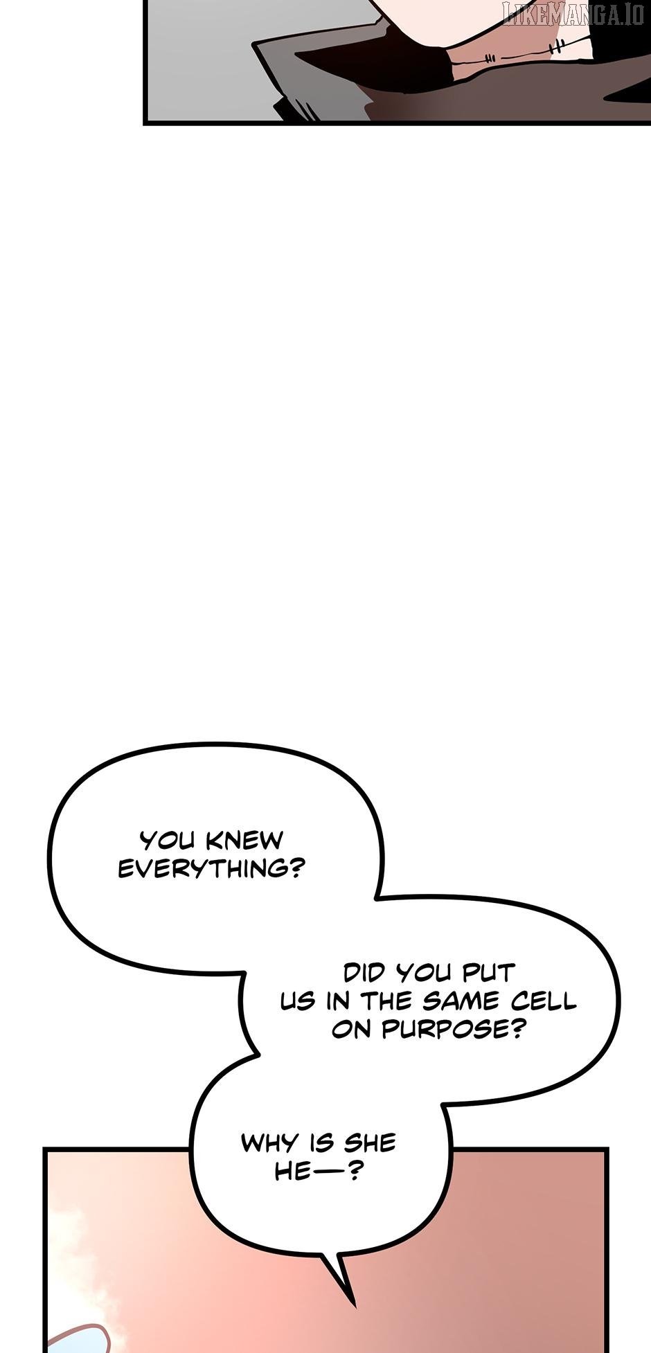 Chapter 27 - Image 21