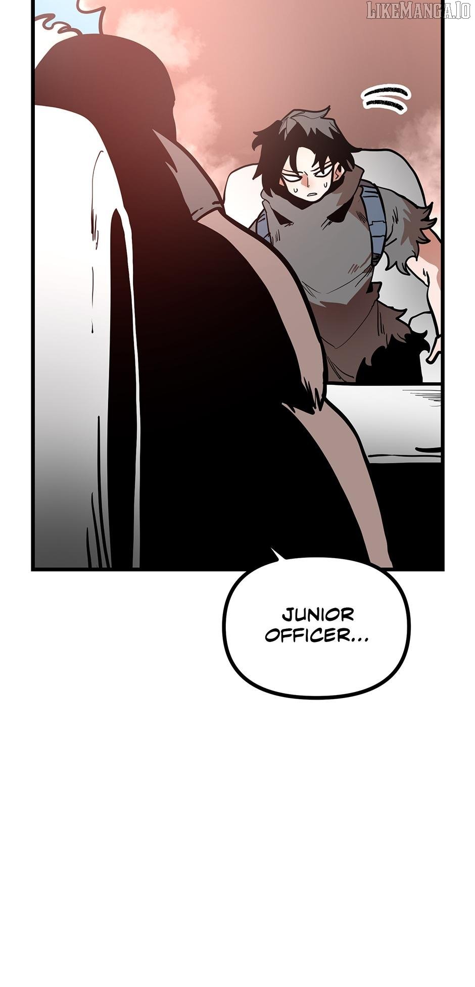Chapter 27 - Image 22