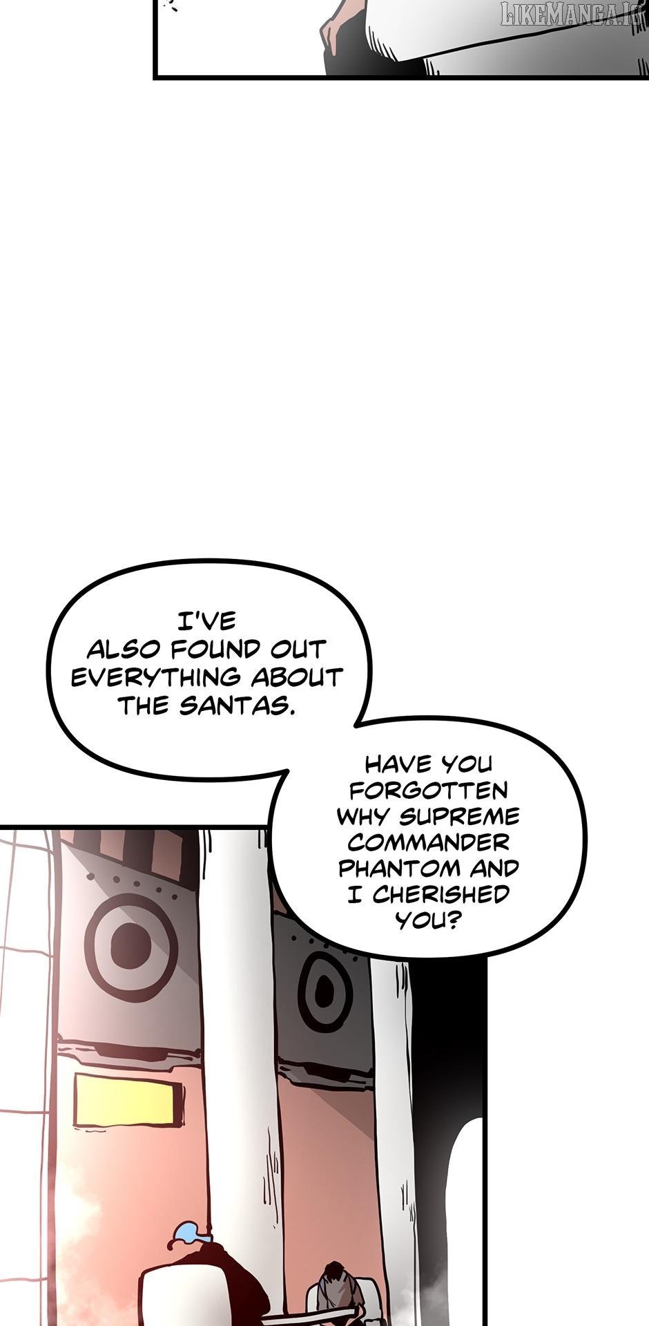 Chapter 27 - Image 24