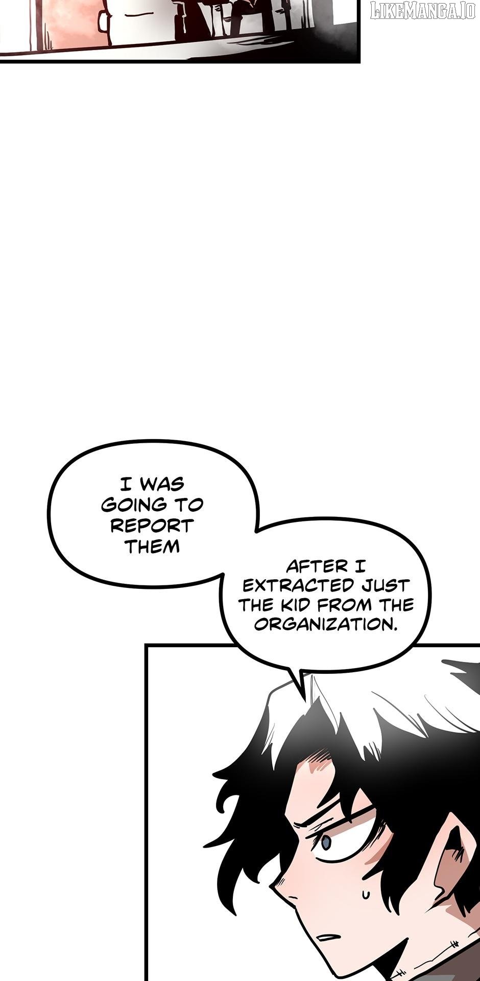 Chapter 27 - Image 25
