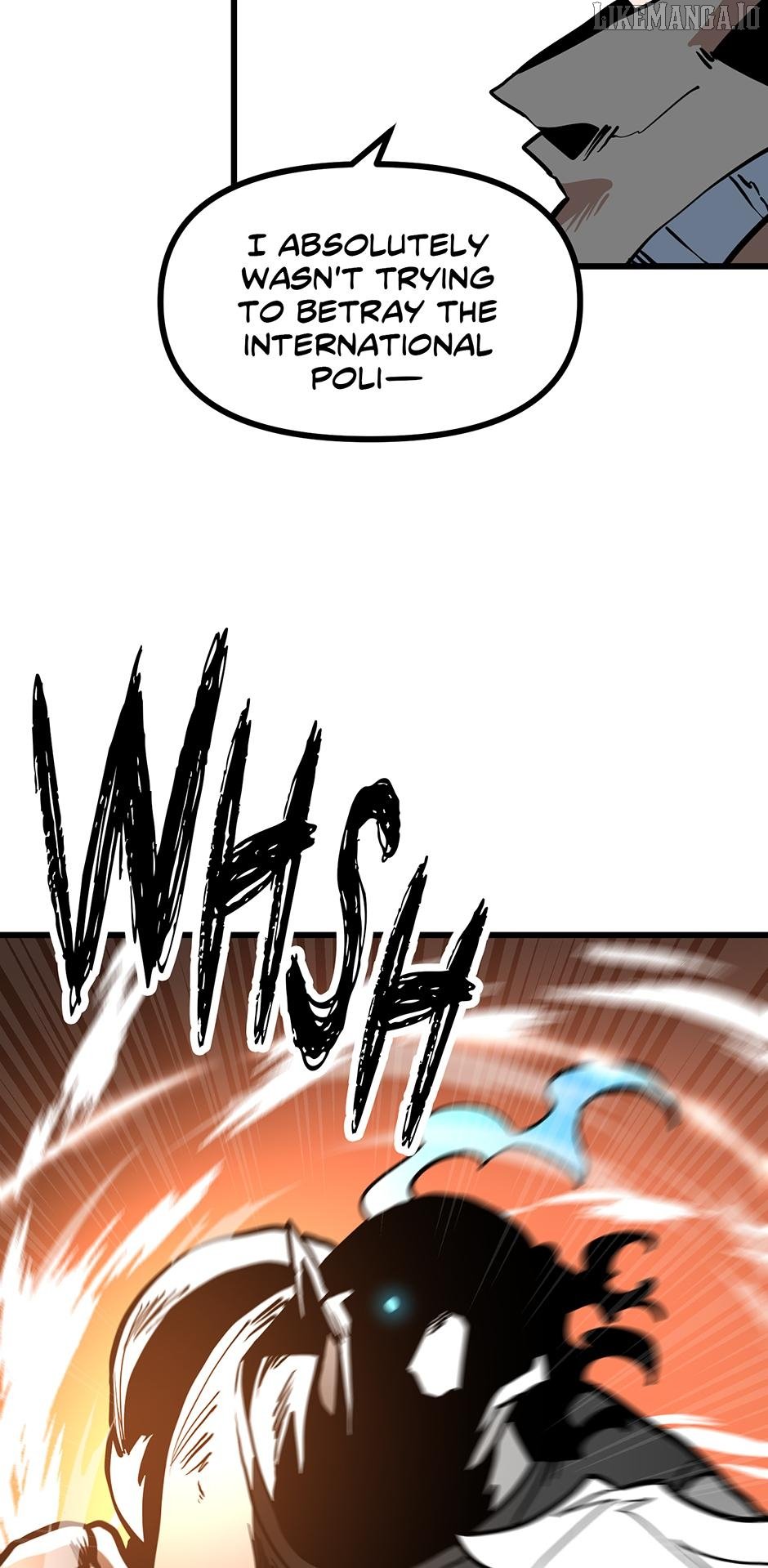 Chapter 27 - Image 26