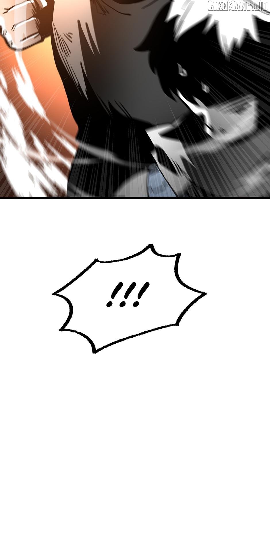Chapter 27 - Image 27