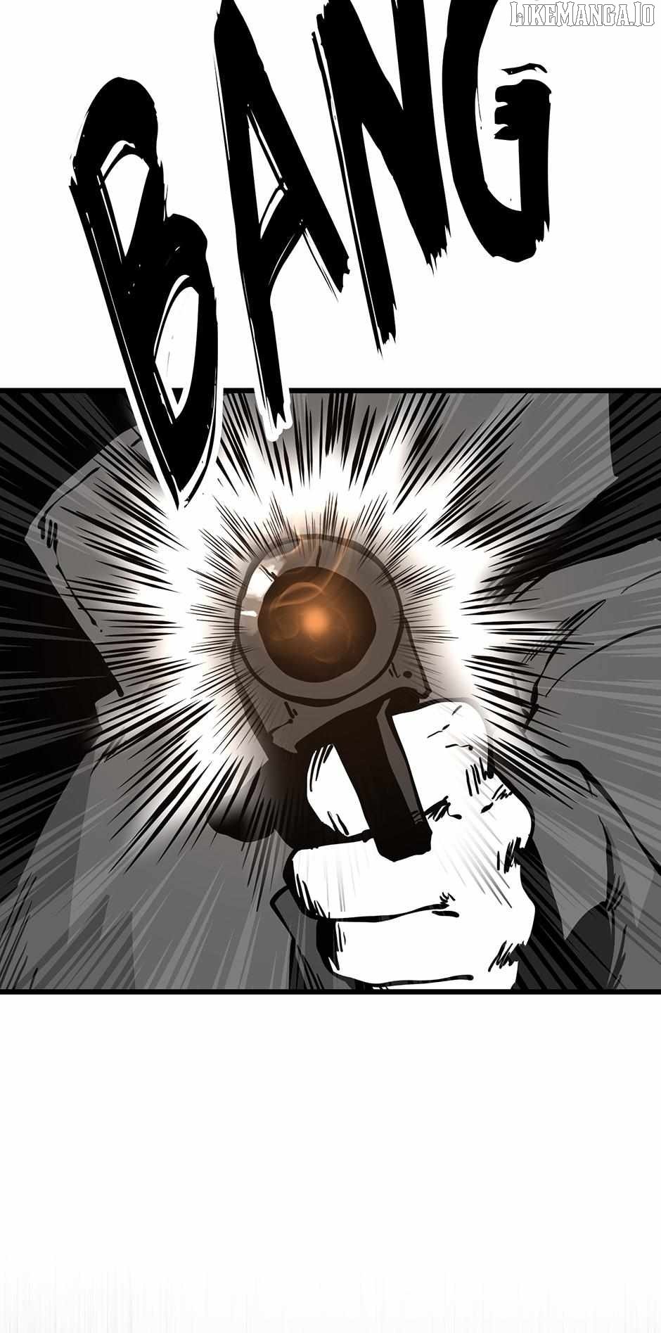 Chapter 27 - Image 3